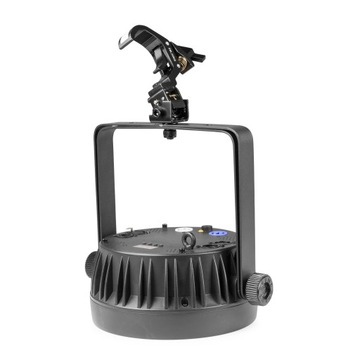 Зажим сливной для стропильных труб до 50 кг.