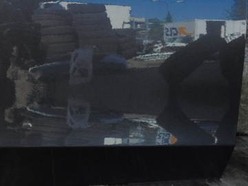 DRZWI PRAWE PRZÓD PRZEDNIE AUDI A4 B8 2007r- LZ7L EUROPA