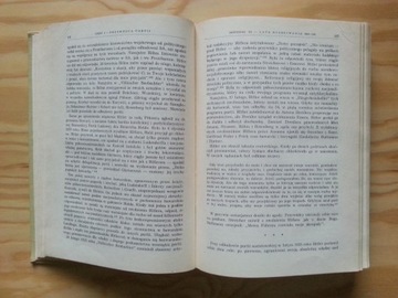 Гитлер: Исследование тирании, БАЛЛОК