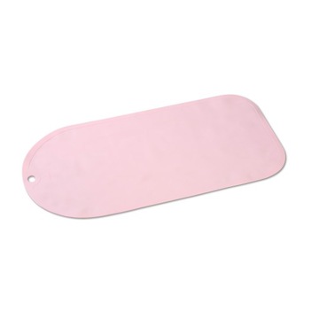 1345/08 A/SLIP MAT 55 X 35 РОЗОВЫЙ
