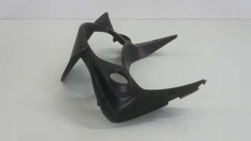 Крышка заливной горловины стойки HONDA TRANSALP 650