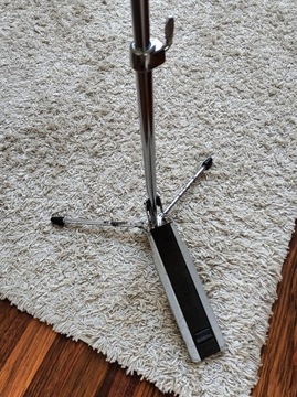 ПОДСТАВКА ДЛЯ БАРАБАНОВ PREMIER OLYMPIC FLUSH BASE 1315