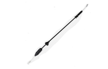 LINKA GAZU AIXAM KUBOTA Z482 GAMME SENSATION ZAMIE