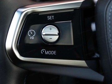 BMW Seria 7 G70 Sedan 3.0 40d 299KM 2025 BMW Seria 7 740d xDrive Sport Sedan 3.0 (299KM) 2025, zdjęcie 6