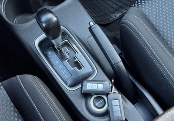 Mitsubishi Outlander III SUV Facelifting 2015 2.2 DI-D 150KM 2016 Mitsubishi Outlander 2,2 150KM AWD AUTOMAT 7os FullLED I wlasciciel Salon, zdjęcie 36