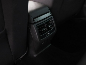 Seat Leon III Hatchback Facelifting 1.4 TSI 125KM 2017 Seat Leon FR navi grzane fotele PDC climatronic, zdjęcie 35