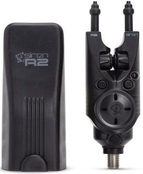 Zestaw sygnalizatorów Nash Siren R2 4+1