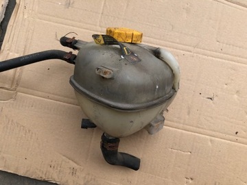 NÁDOBKA KAPALINY VYROVNÁVACÍ SAAB 93 9-3 2002-2007 1.8 8202200