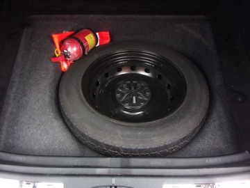 Mercedes Klasa B W245 180 CDI 109KM 2009 Mercedes - Benz B Klasa Automat, zdjęcie 10