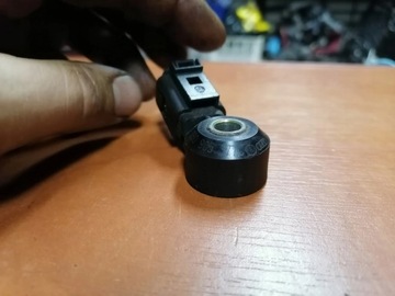 ДАТЧИК ДЕТОНАЦИИ FEBI 030905377C