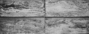 ЙОНЕЦ РОМА МЕГА БЛОКИ - ТАРЧИНСИ