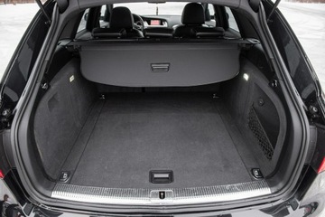 Audi A4 B8 Avant 1.8 TFSI 160KM 2011 Audi A4 Avant S-Line 1.8T 160KM Led Bi-Xenon Navi, zdjęcie 28