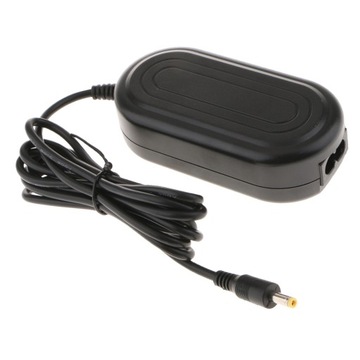 adc100 черный блок питания