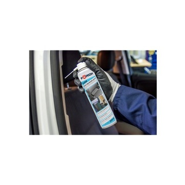 FORCH Актив-Синтетик Плюс P359 300мл