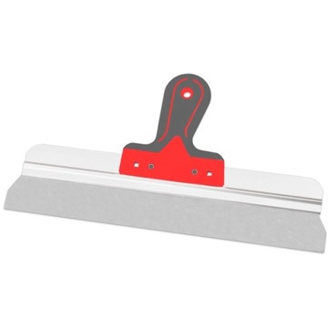 Szpachla fasadowa SOFT 600mm