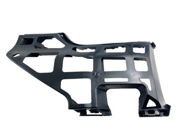 DRŽÁKY NÁRAZNÍKU MŘÍŽKY SUPERB 2 08-13 3T0807055