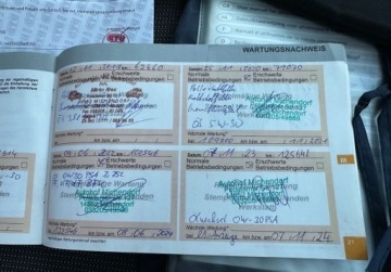 Citroen C4 Cactus Crossover 1.6 BlueHDi 100KM 2014 Citroen C4 Cactus 1.6 HDI 100KM Navi Climatronic Led Bezwypadkowy Dla wyma, zdjęcie 26