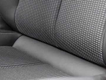 Audi A3 8Y Sportback Facelifting 1.5 35 TFSI 150KM 2025 AUDI A3 35 TFSI S Line Sportback Hatchback 1.5 (150KM) 2025, zdjęcie 5