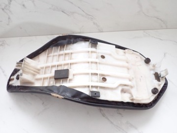 Сиденье Диван Yamaha YFM 700 Raptor 06-13