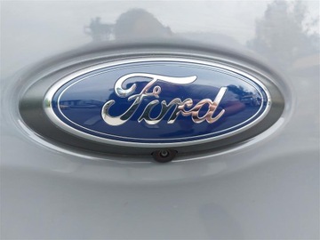 Грузовой кузов PAKA Ford Ranger RAPTOR 20-22