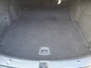 Mercedes Klasa E W213 Limuzyna 2.0 220d 194KM 2017 Mercedes E 220 Super stan faktura vat 23%, zdjęcie 20