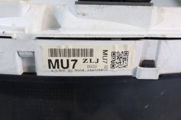 BUDÍKY HYUNDAI TUCSON I 2.0 16V