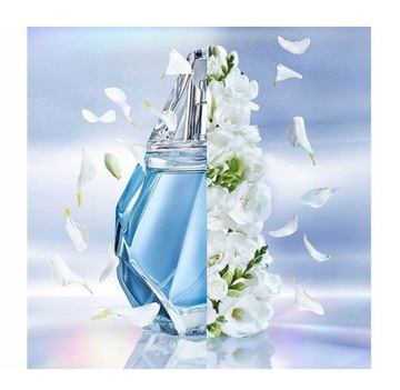 Avon Perceive XXL 100 мл парфюмированная вода