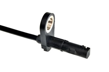 ДАТЧИК АБС ПЕРЕДНИЙ MERCEDES E CLASS 02- ЛЕВЫЙ ПРАВЫЙ