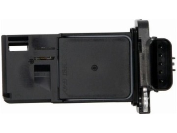 BOSCH 0 986 JG1 630 VÁHA VZDUCHU HMOTA VZDUCHU