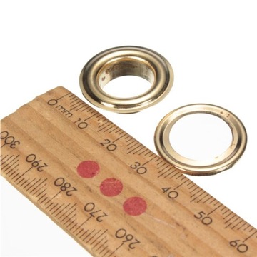 БАННЕРНЫЕ БРЕЗЕННЫЕ ЛЮСЫ С РЕЗКОЙ