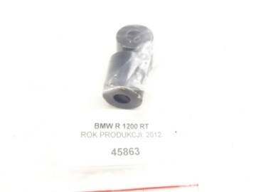 Bmw R 1200 Rt 09-13 K26 Утяжелители рулевого колеса