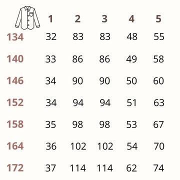 РУБАШКА БЕЛАЯ ДЛЯ МАЛЬЧИКОВ, размер 152, ЭЛЕГАНТНАЯ ПОД АЛЬБОМ ДЛЯ ФОРМАЛЬНОГО ОБЩЕНИЯ, СО СКЛИНКОЙ