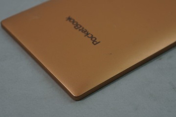 PocketBook Touch HD 3 PB632 Читалка электронных книг