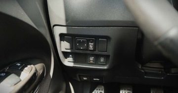 Nissan Juke I Nismo RS 1.6L turbo DIG-T 218KM 2016 Nissan Juke (Nr.151) 1.6 DiG-T Nismo 218 KM Kamera Navi Tempomat Kliam Gwa, zdjęcie 24