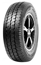 2 X MIRAGE MR-200 165/80R13 94/92 R C ШИНА ЛЕТНЯЯ 