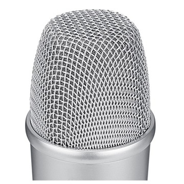 Микрофон BOYA BY-PM700SP