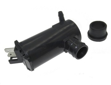 Pompka spryskiwacza Daewoo Tico Polonez Plus H1C