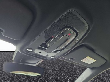 Audi Q8 SUV 3.0 50 TDI 286KM 2018 Audi Q8 head up, kamery 360, pneumatyka, matrixy, BO, aktywny tempomat 3.0, zdjęcie 21