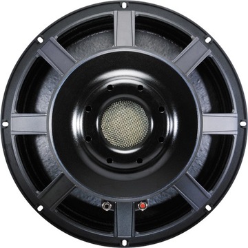 CELESTION FTR15-4080HDX 8 Ohm Głośnik 15'1000W/4'