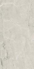 LITTLE ROCKS БЕЛЫЙ ГРЕС СТЕКЛО. ПРЯМОЙ. MAT.R10 PARADYŻ 60*120 G2 м2 заказать