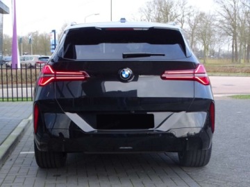 BMW X3 G45 2025 BMW X3 xDrive20d Sport Suv 2.0 (197KM) 2025, zdjęcie 3