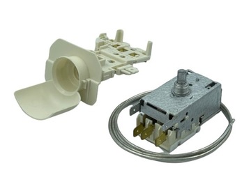 Termostat WHIRLPOOL ARC, WBE K59S1899-500