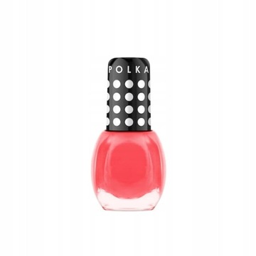 VIPERA Lakier POLKA 137 - 5,5 ml