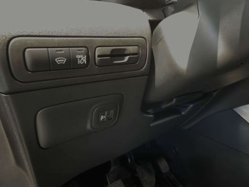 Citroen C3 Aircross  I Crossover Facelifting 1.2 PureTech 110KM 2022 Citroen C3 Aircross 1.2 PureTech Feel Pack 110KM SalonPL Gwarancja Dealer, zdjęcie 12