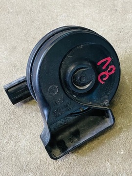 AUDI A3 8V0 KLAKSON SYGNAŁ DZWIEKOWY 5Q0951223A