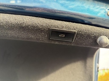 Skoda Superb III Liftback Facelifting 1.5 TSI 150KM 2020 Skoda Superb 1.5 TSI / 150 KM DSG FV-23%, ASO, Bez, zdjęcie 33