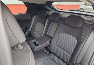 Kia XCeed Crossover Facelifting 1.5 T-GDi 160KM 2023 Kia XCeed LED Climatronic Alu 18 Tempomat Kamera Gwarancja Salon PL Dealer, zdjęcie 28