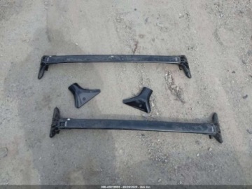 Lexus RX IV 2020 Lexus RX 2020 LEXUS RX 450H 3.6 Hybryda 259KM, zdjęcie 9