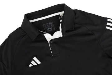 adidas polo koszulka męska polówka sportowa r.L