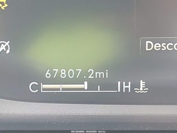 Lincoln 2023 Lincoln Aviator Standard 2023 3.0l 3.0 Benzyna 400KM, zdjęcie 11